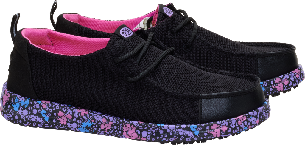 Wendy Work CE