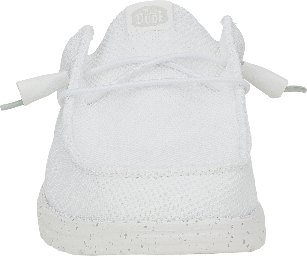 Wally Slip Sox