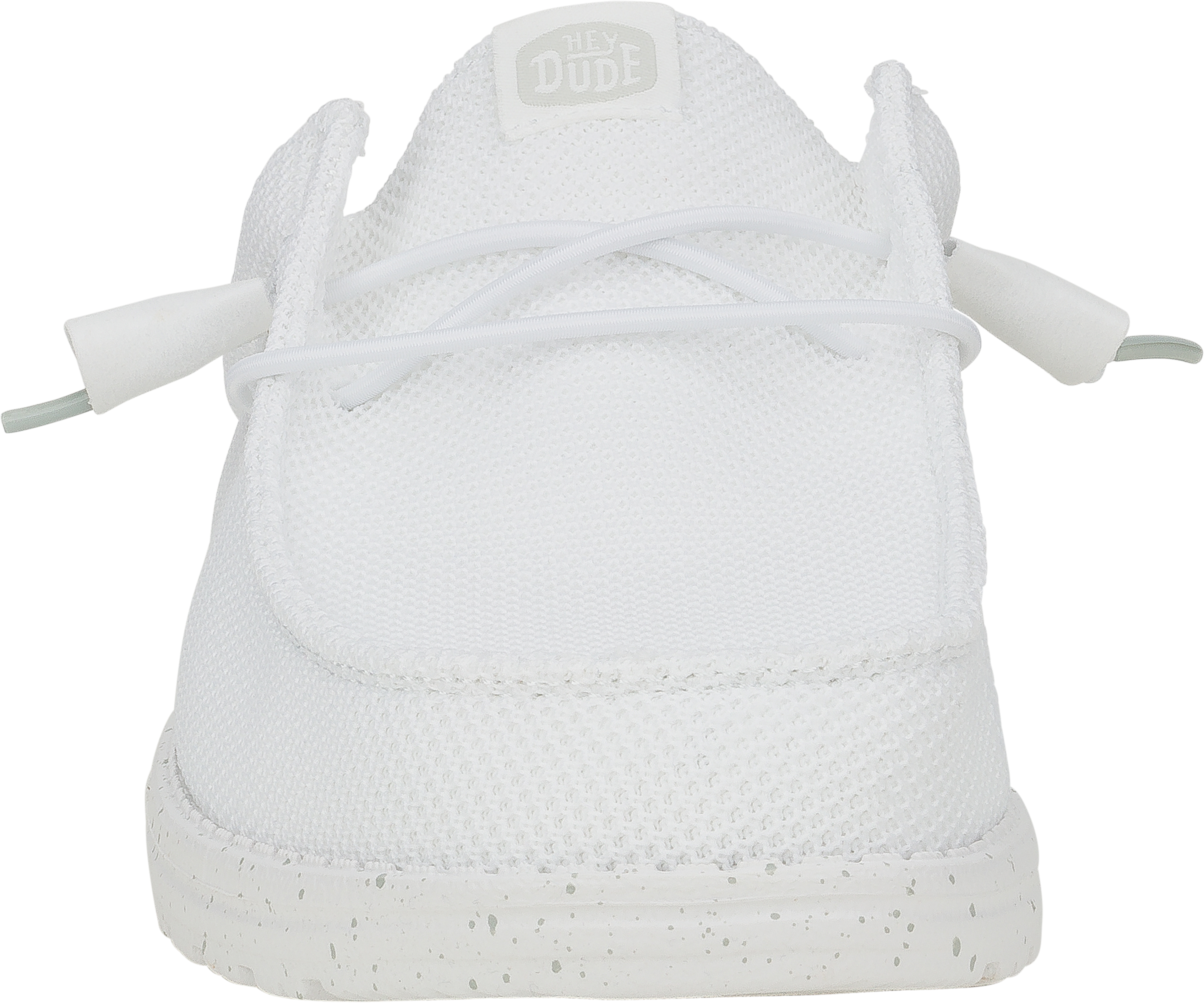 Wally Slip Sox