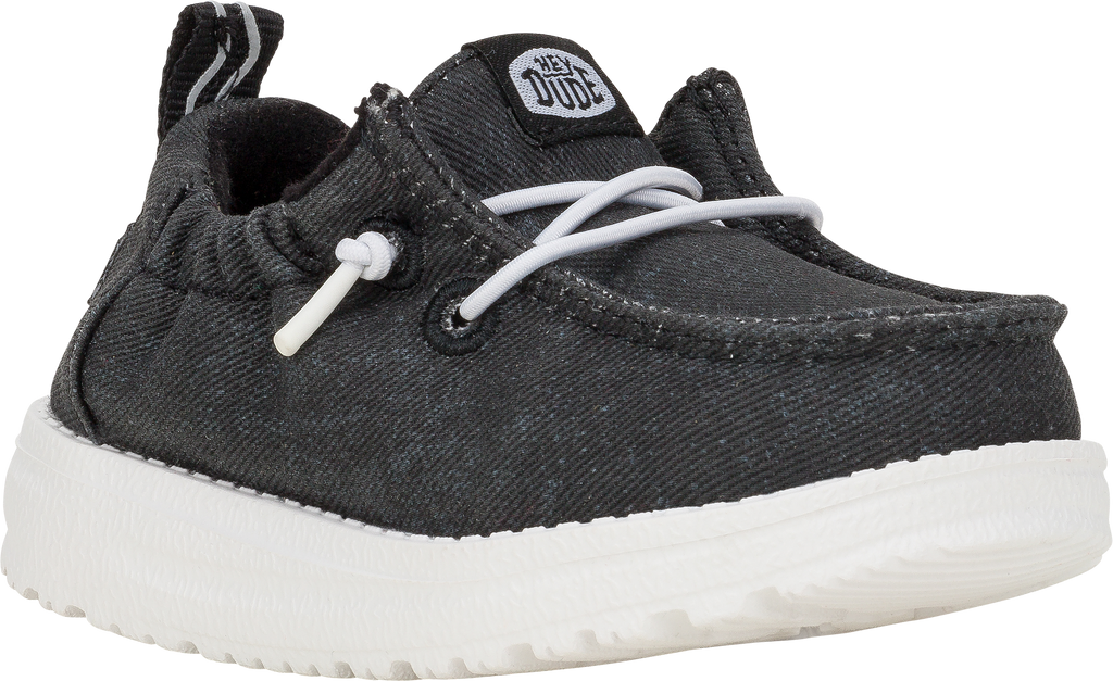 Slip On Core