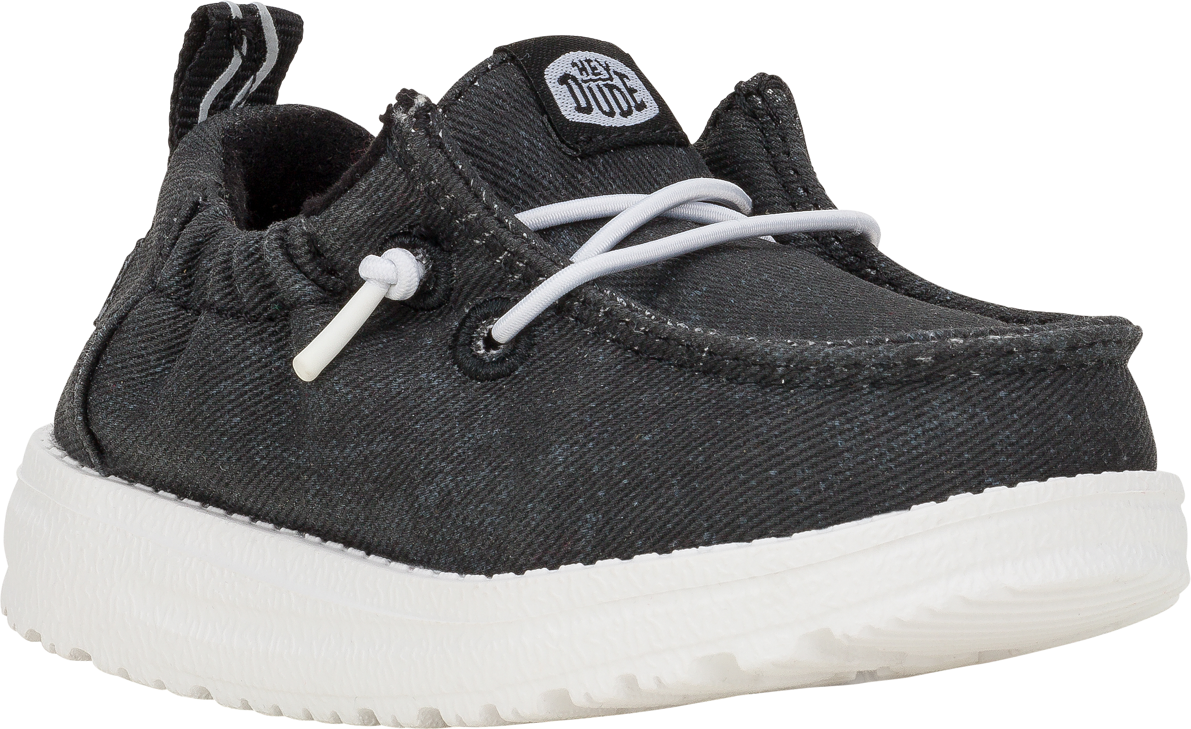 Slip On Core