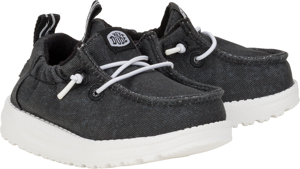 Slip On Core