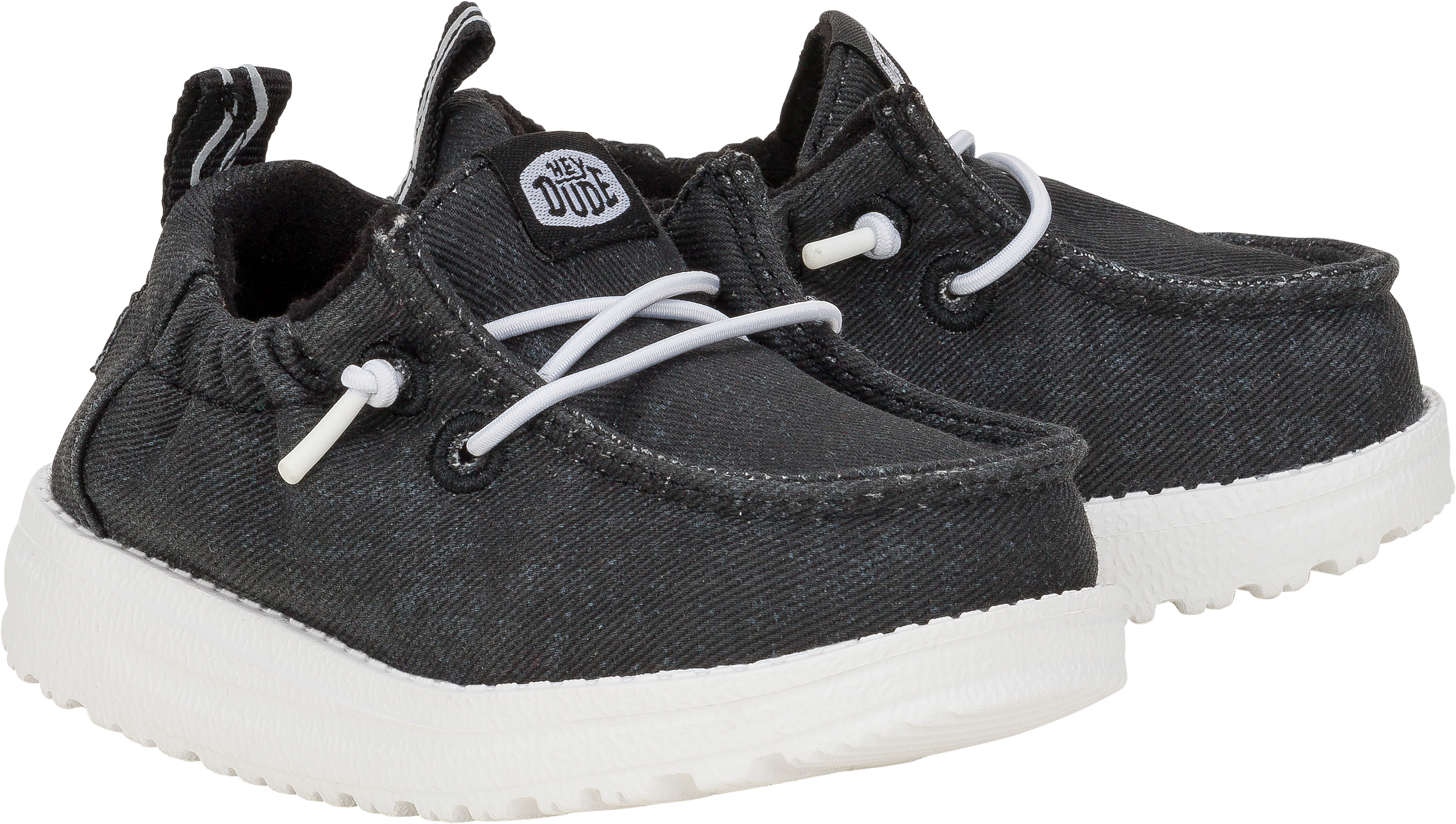 Slip On Core