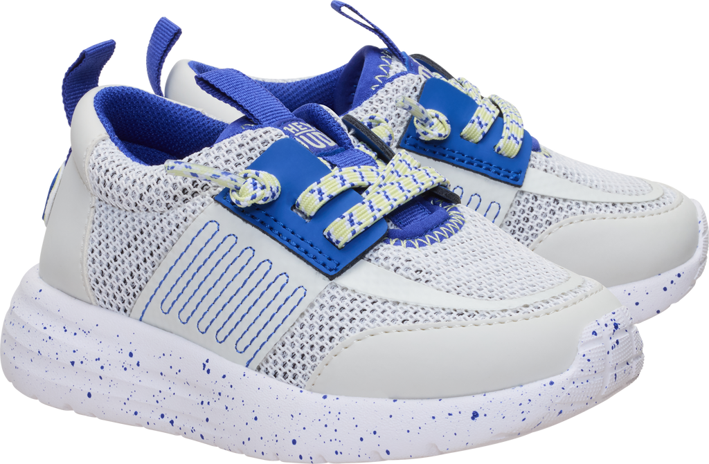 Sirocco Play Toddler Sox