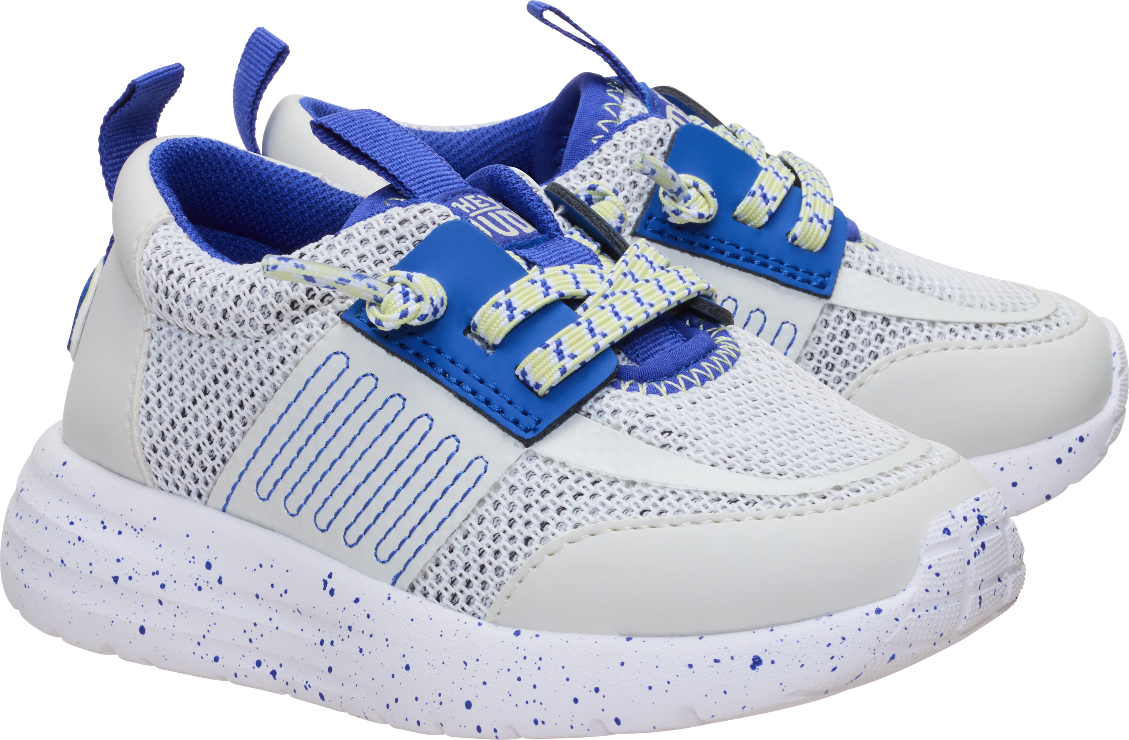 Sirocco Play Toddler Sox
