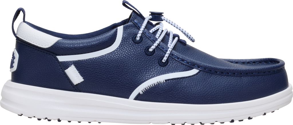 Wally Golf Toggle