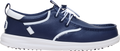 Wally Golf Toggle