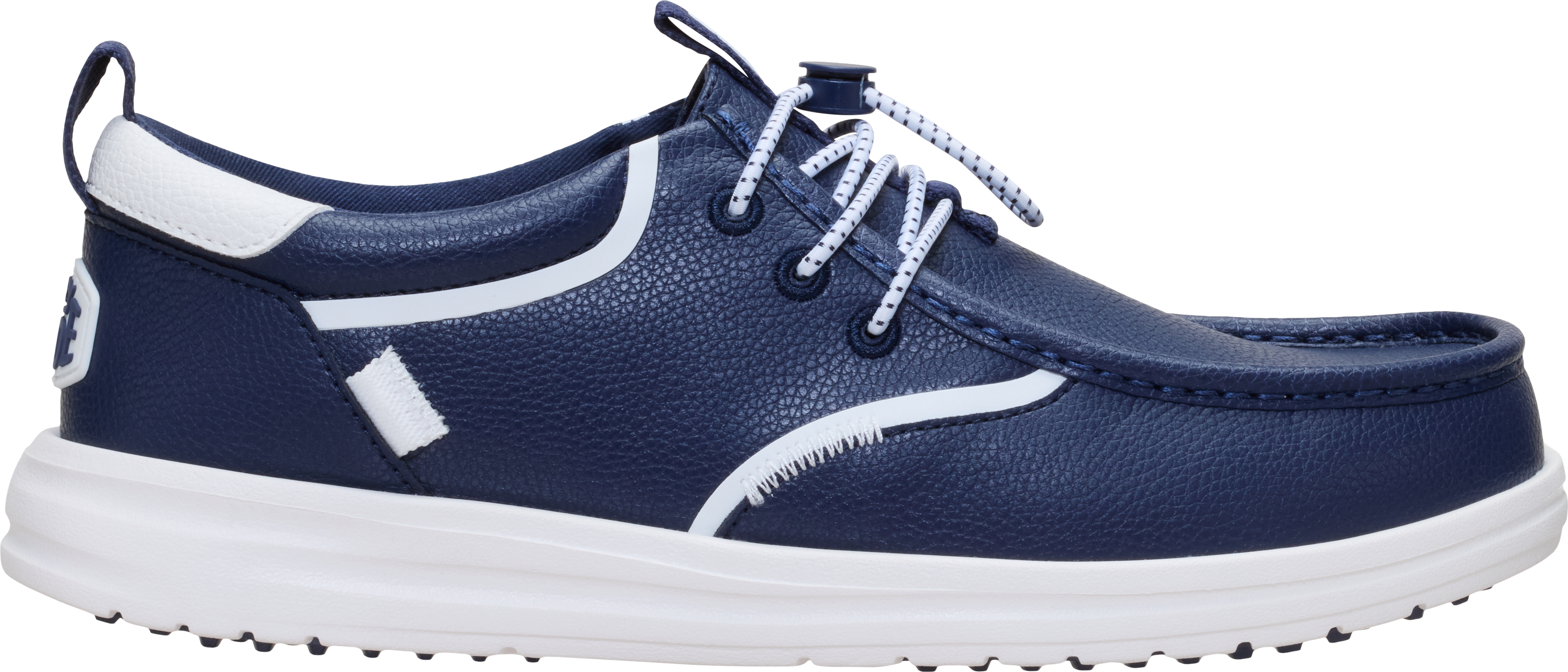 Wally Golf Toggle