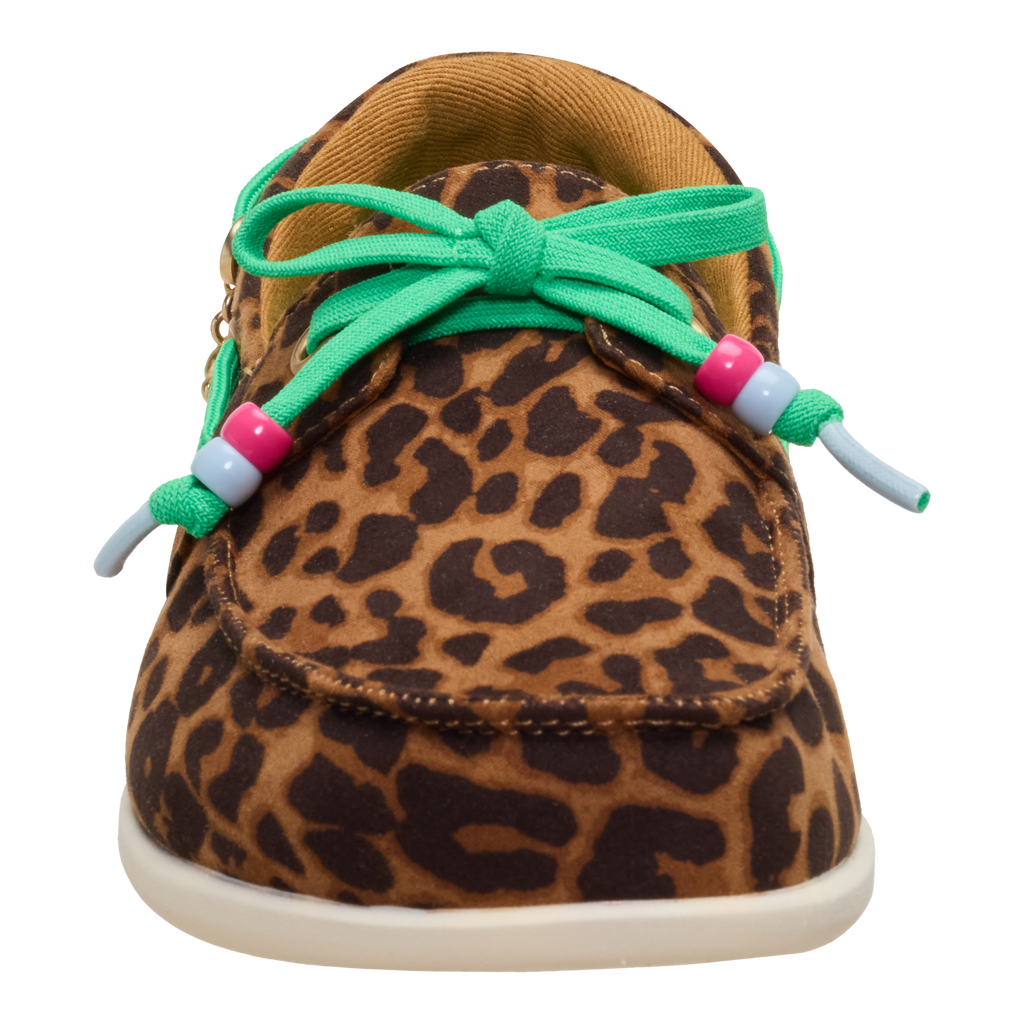 Harbor Breeze Lo Premium