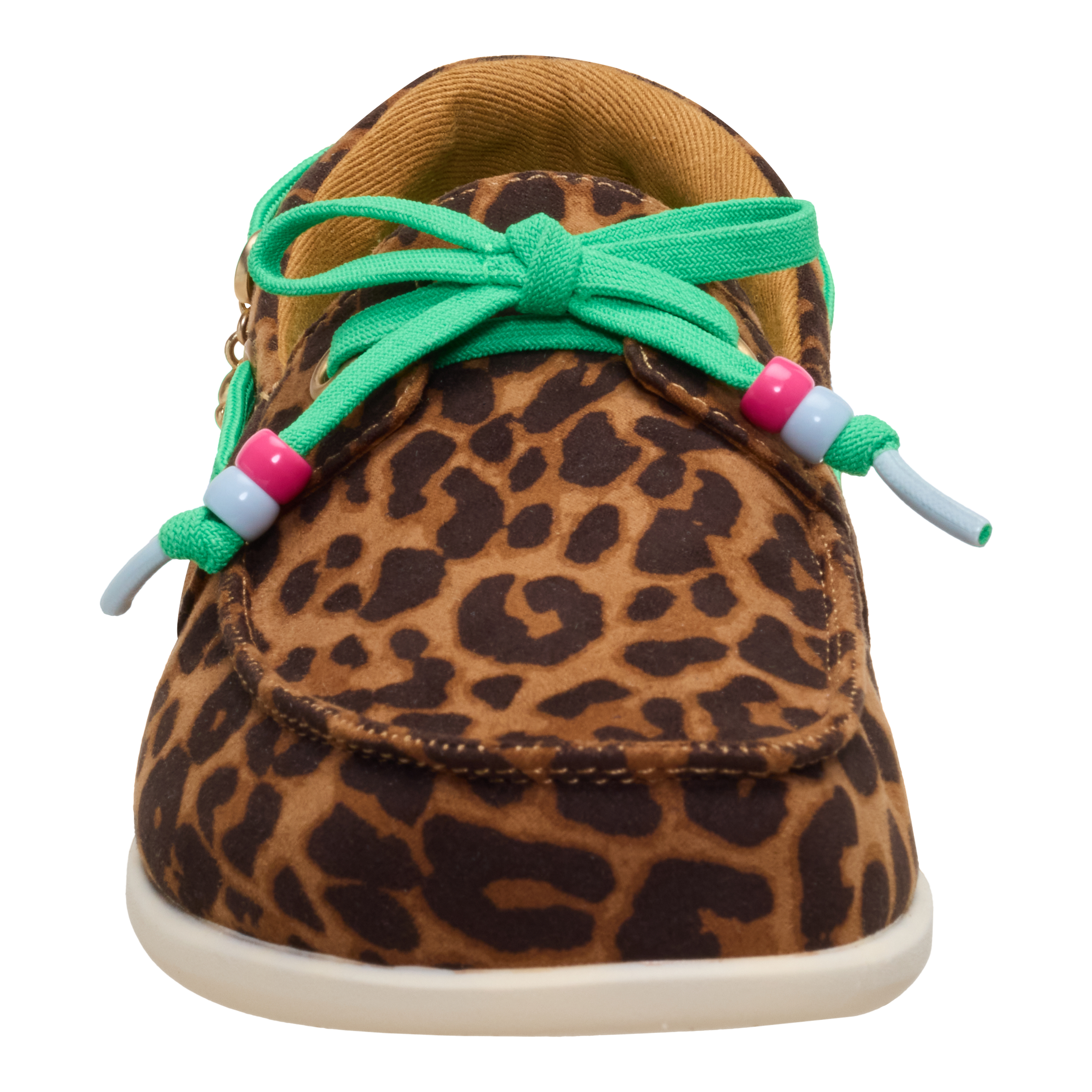 Harbor Breeze Lo Premium