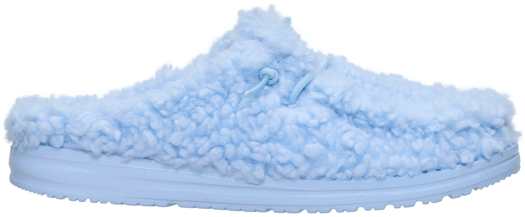 Wendy Slipper