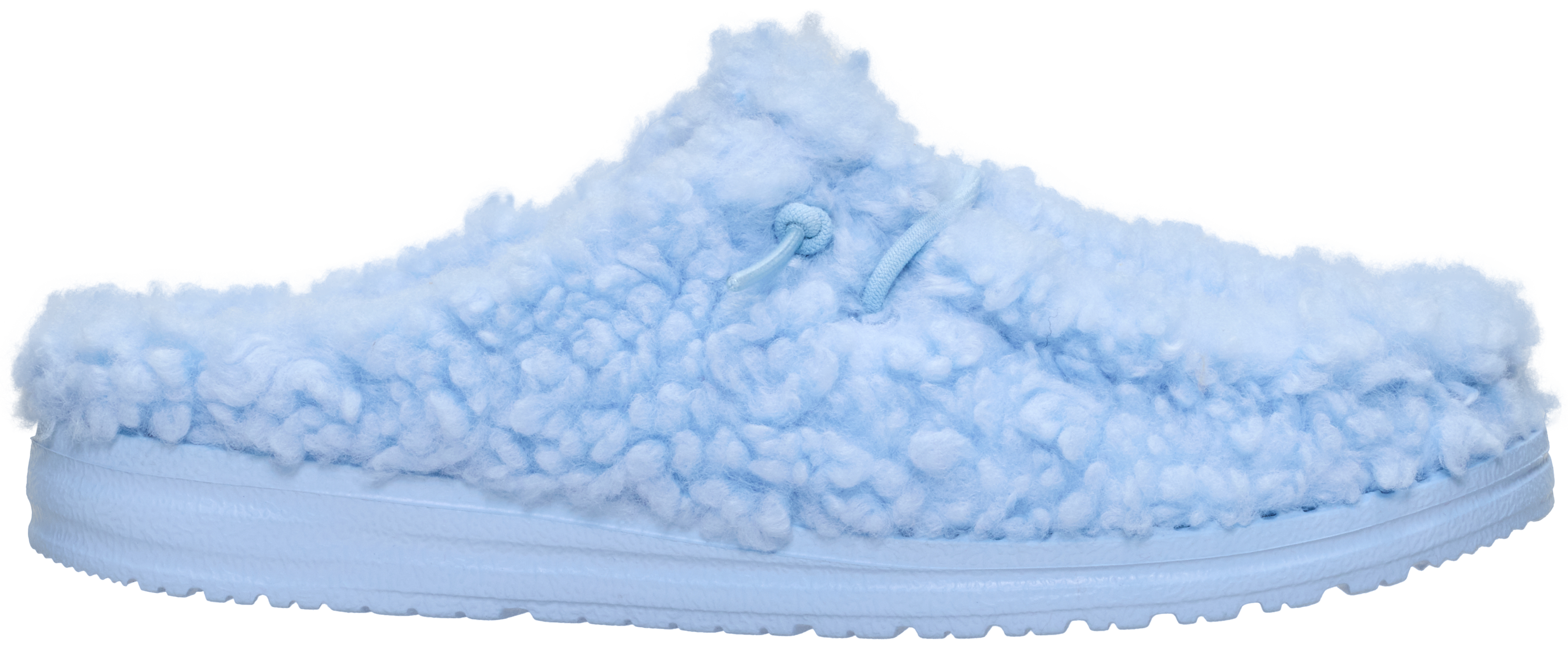 Wendy Slipper