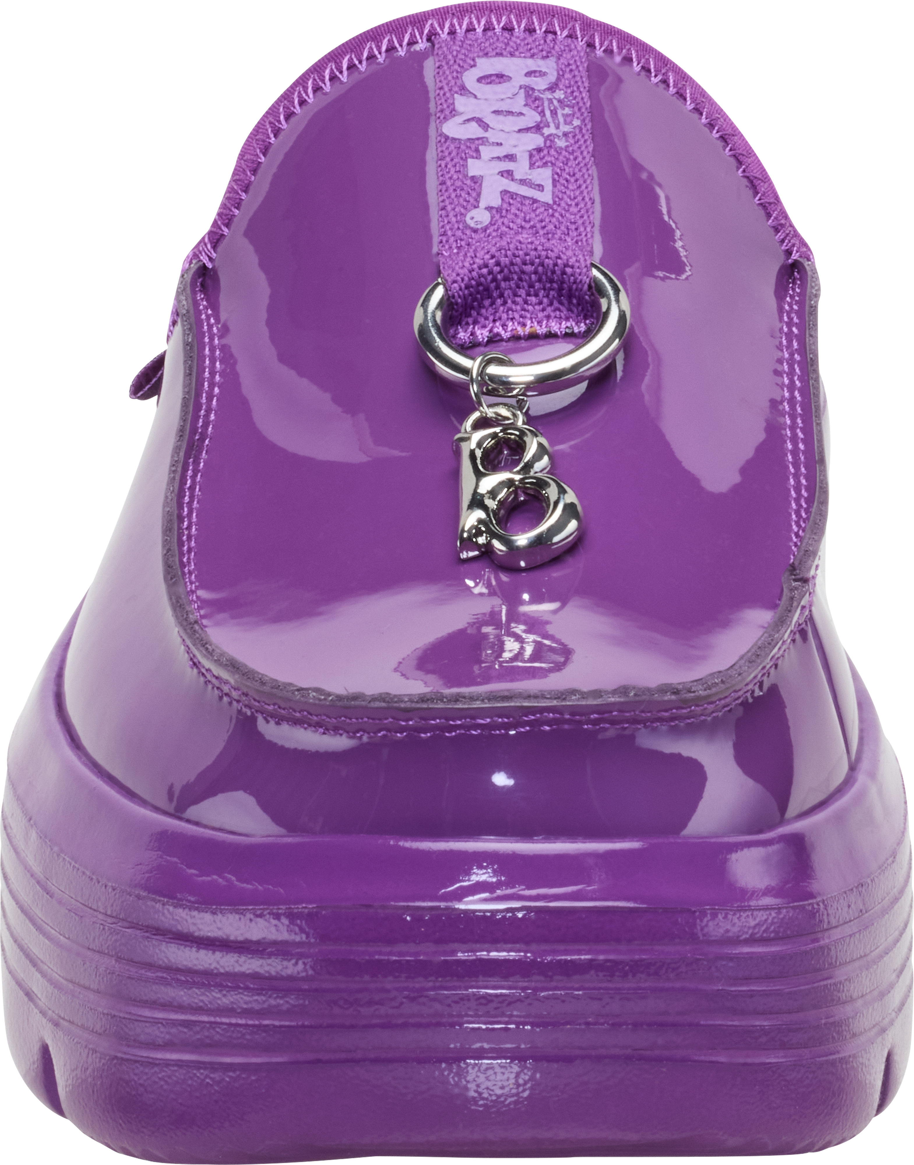 Bratz X HEYDUDE Alwayz Bratz Austin Lift Edge