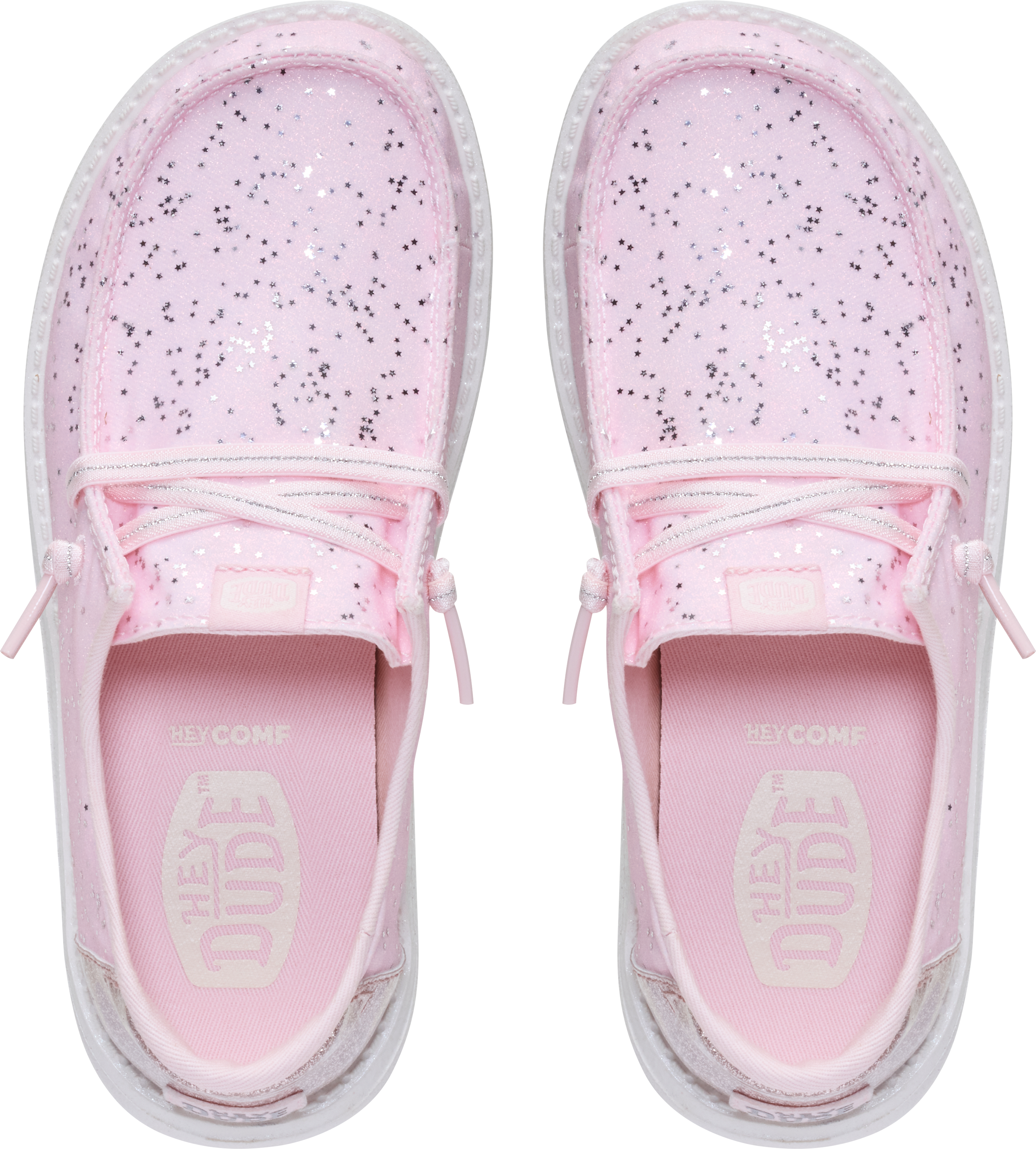 Wendy Youth Surprise