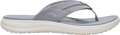 Finn Flip