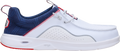 American Flag Wally Hey2O