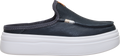 LEATHER Kids Shoes Austin Lift Youth