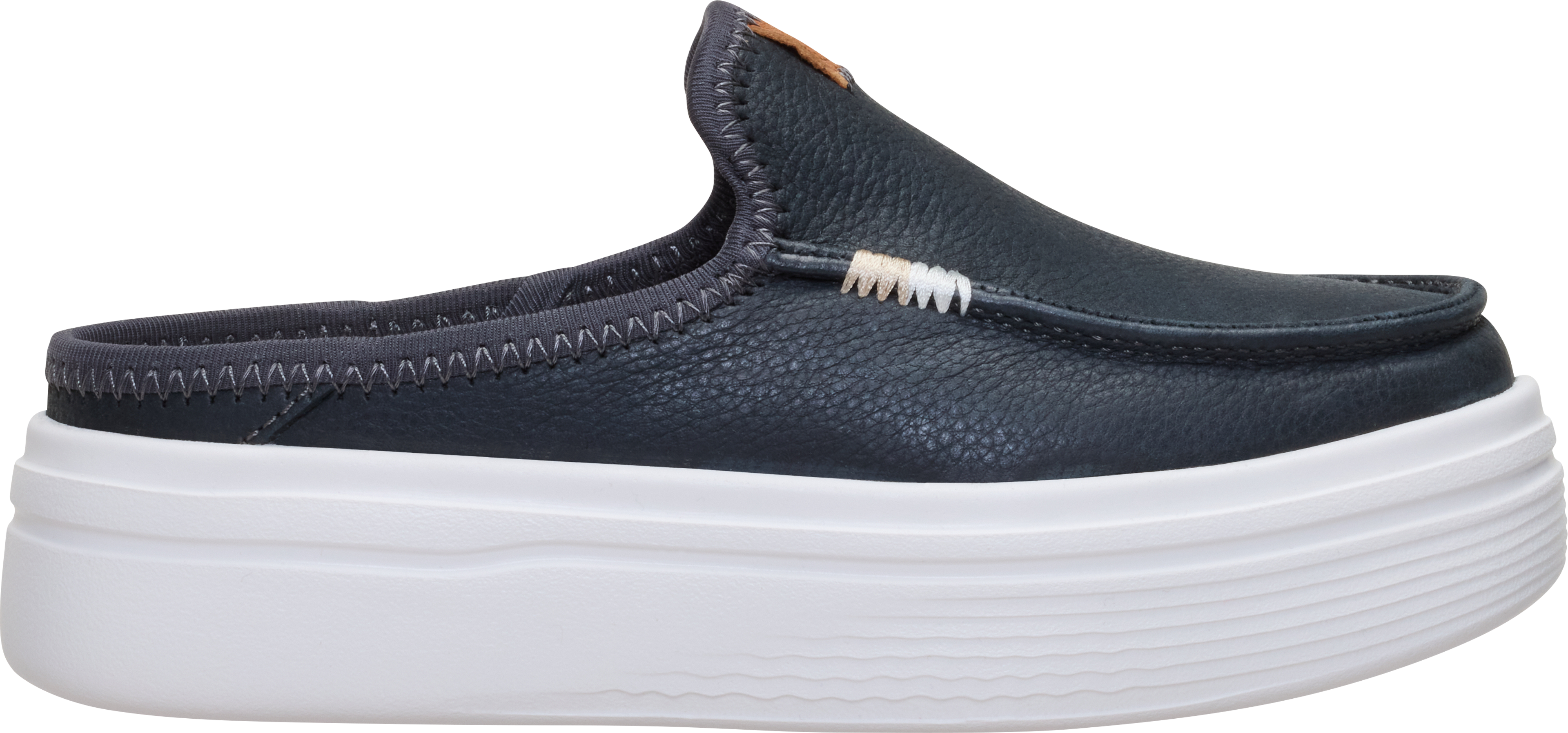 LEATHER Kids Shoes Austin Lift Youth