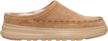 Remi Toastee Clog