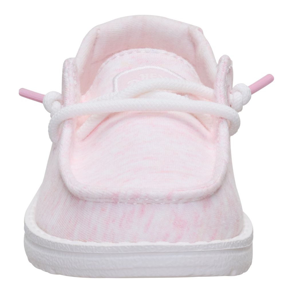 Wendy Toddler