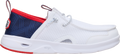 Flag Wally Youth Hey2O Wander