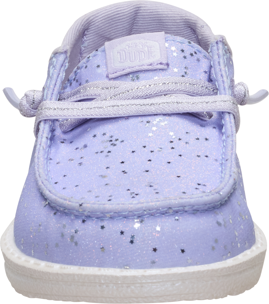 Wendy Toddler Surprise