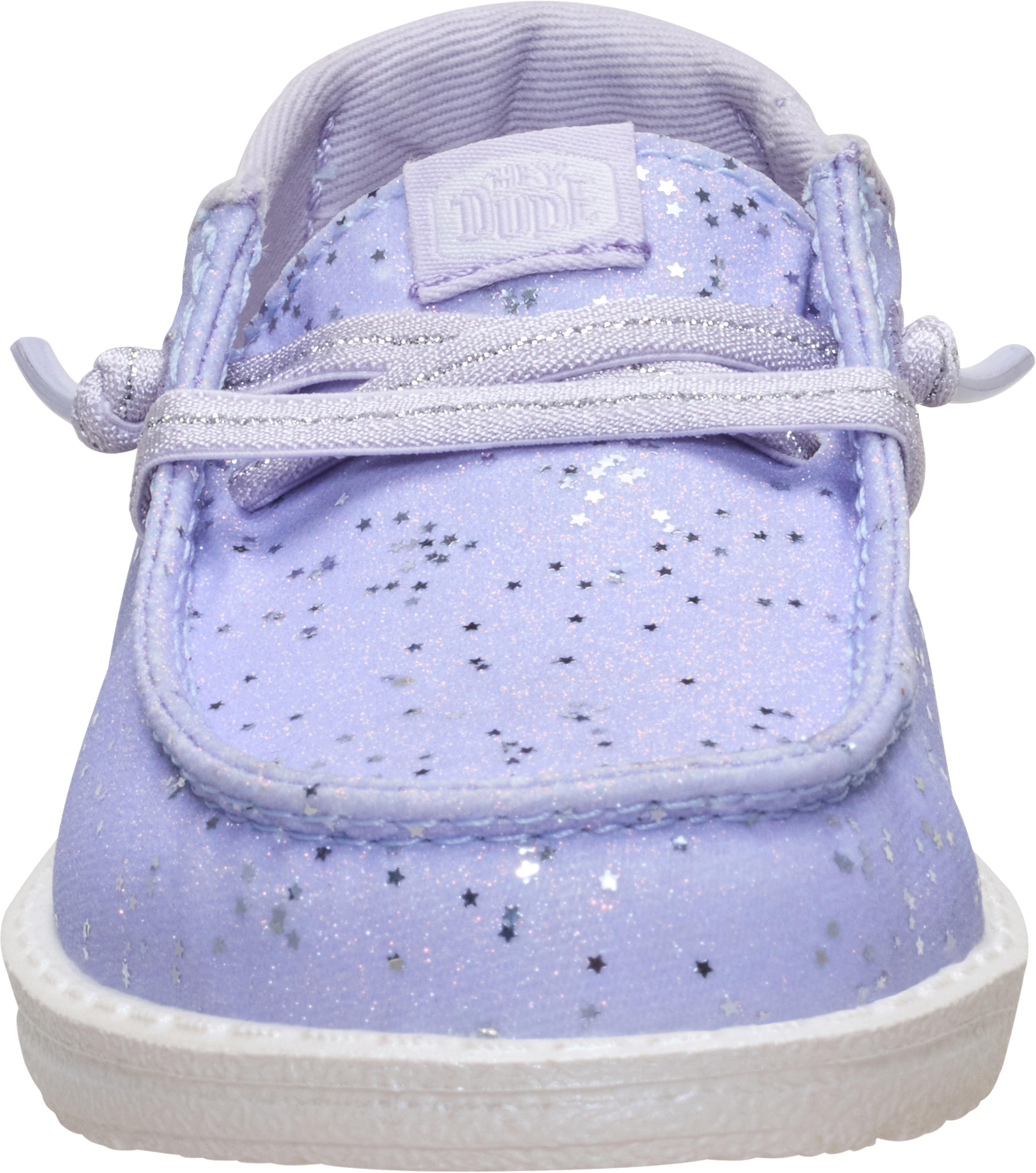 Wendy Toddler Surprise