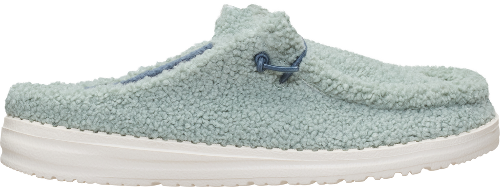 Wendy Slip Sherpa