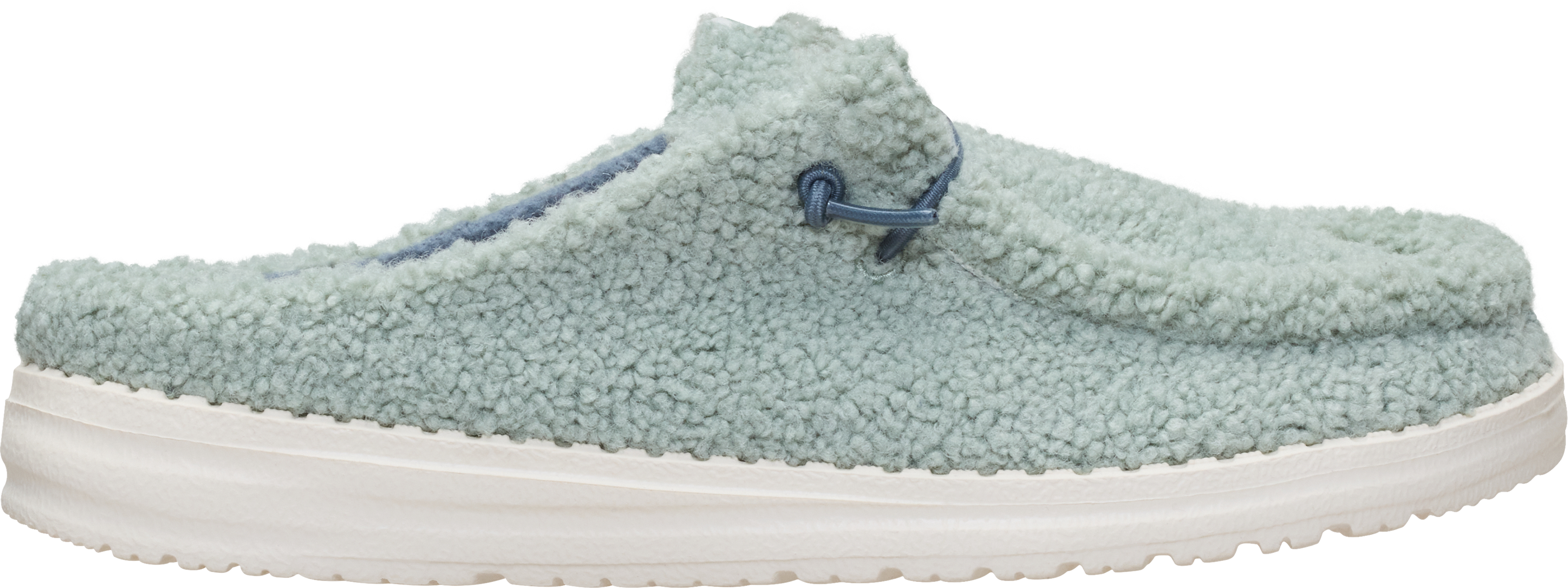 Wendy Slip Sherpa