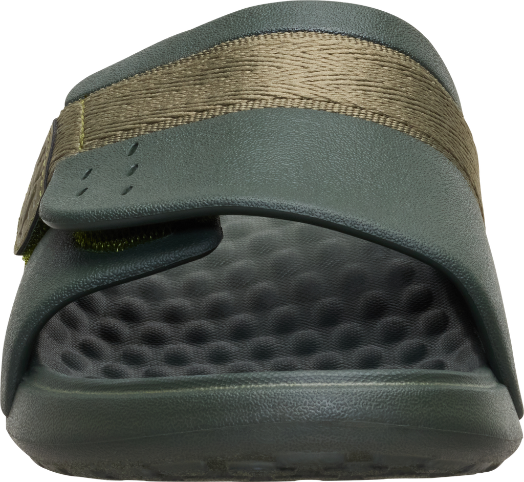 Wave ALT Slide