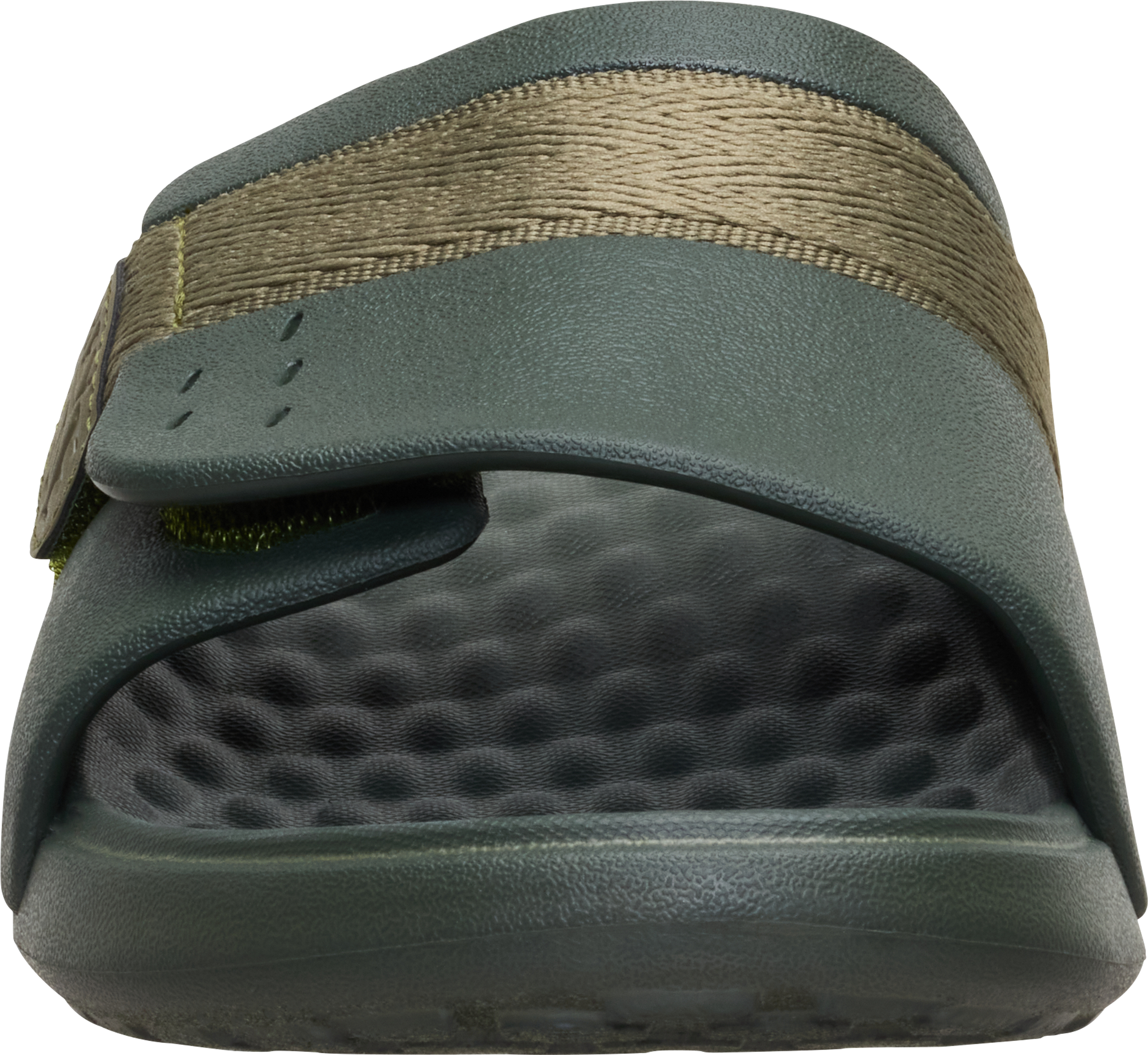 Wave ALT Slide