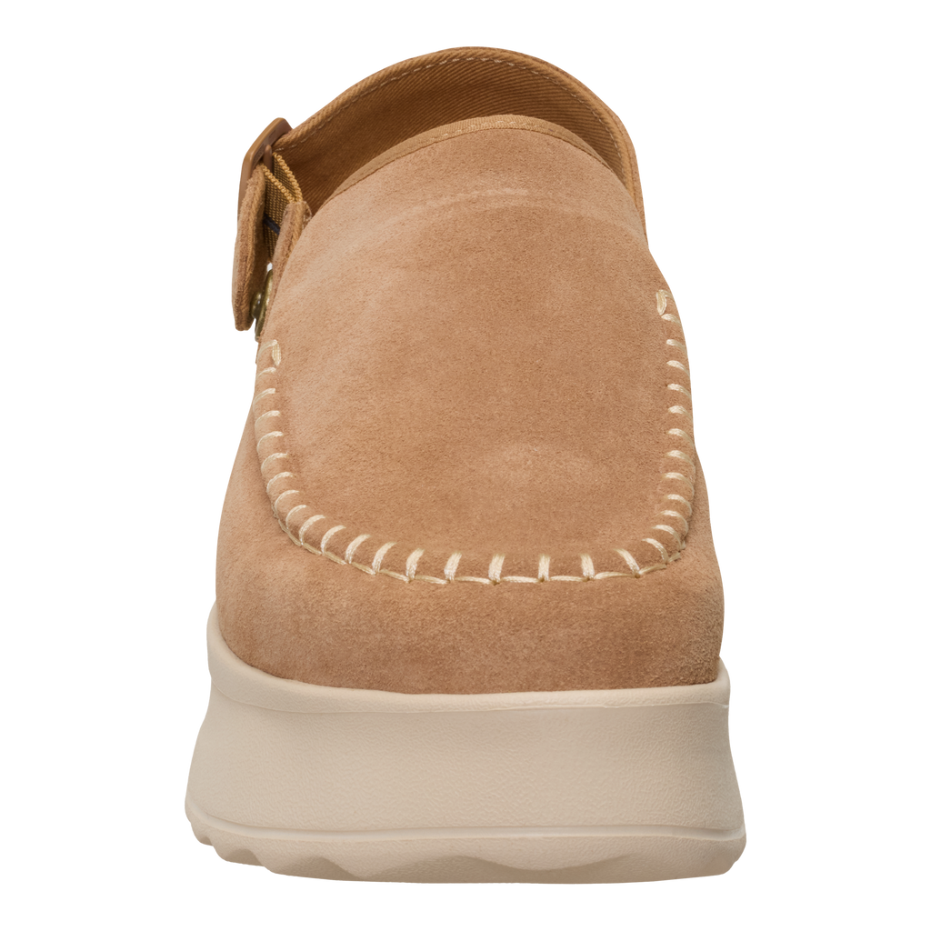 Delray Clog
