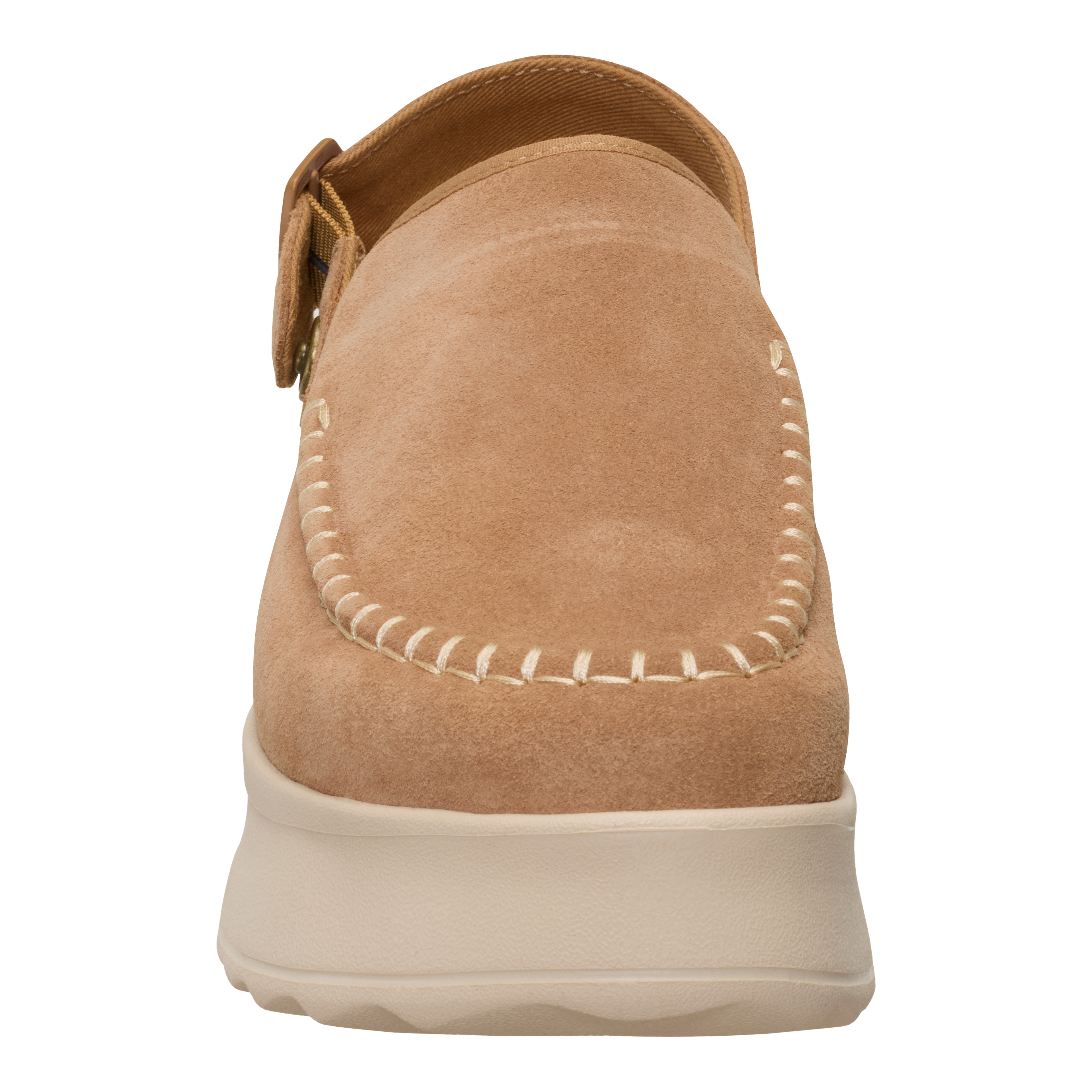 Delray Clog