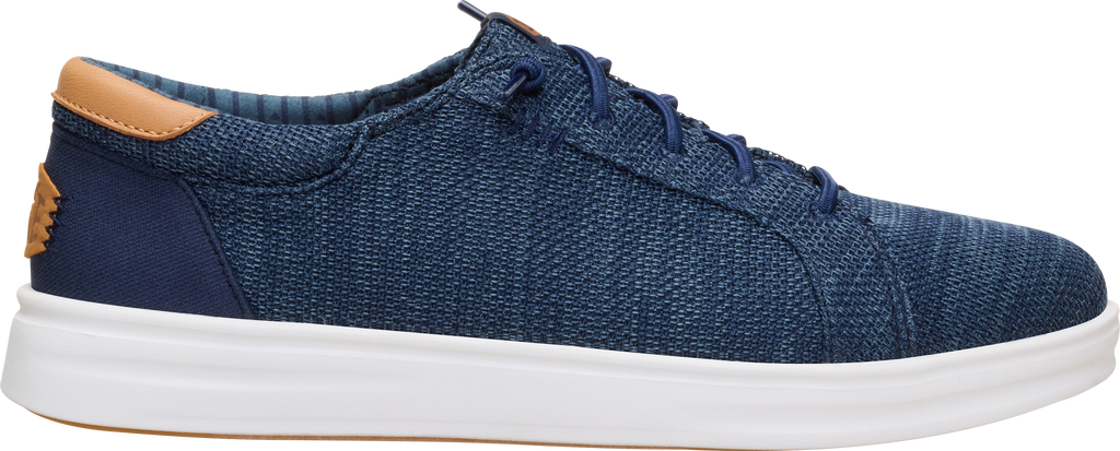Paul Sox