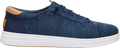Paul Sox