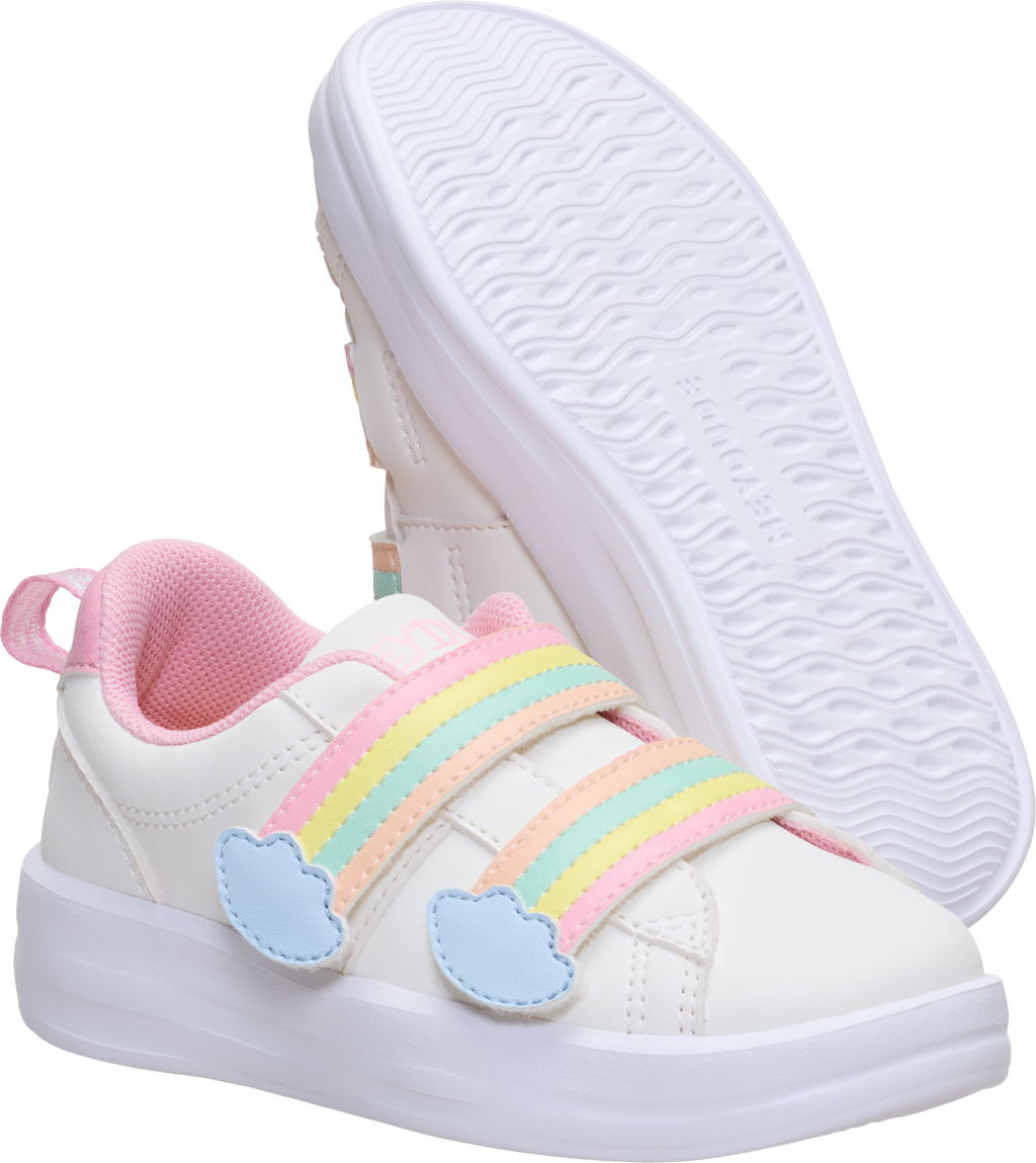 Karina Duo AC Rainbow