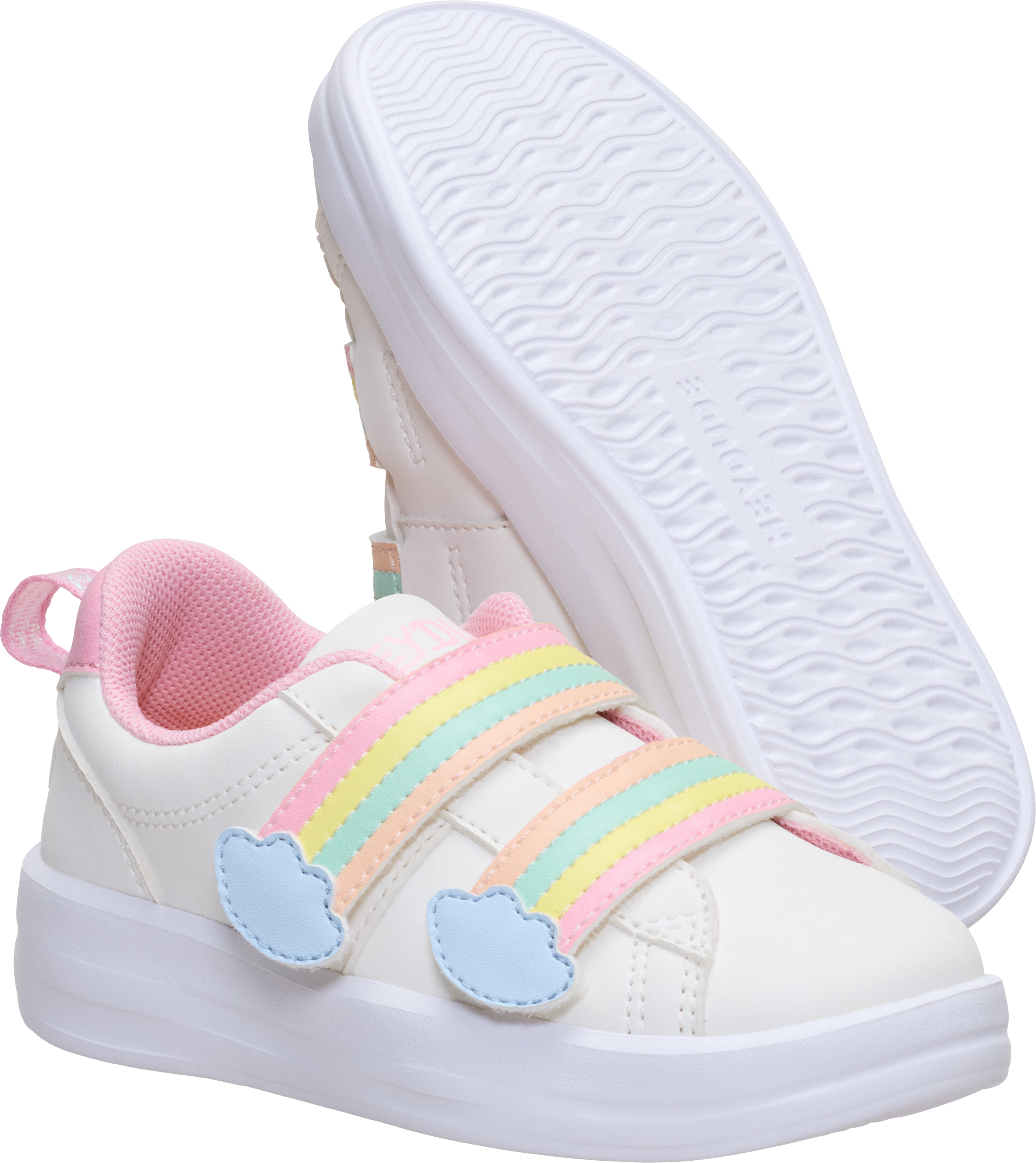 Karina Duo AC Rainbow
