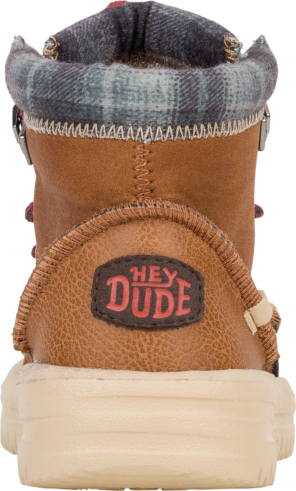 Kids Shoes Bradley Toddler