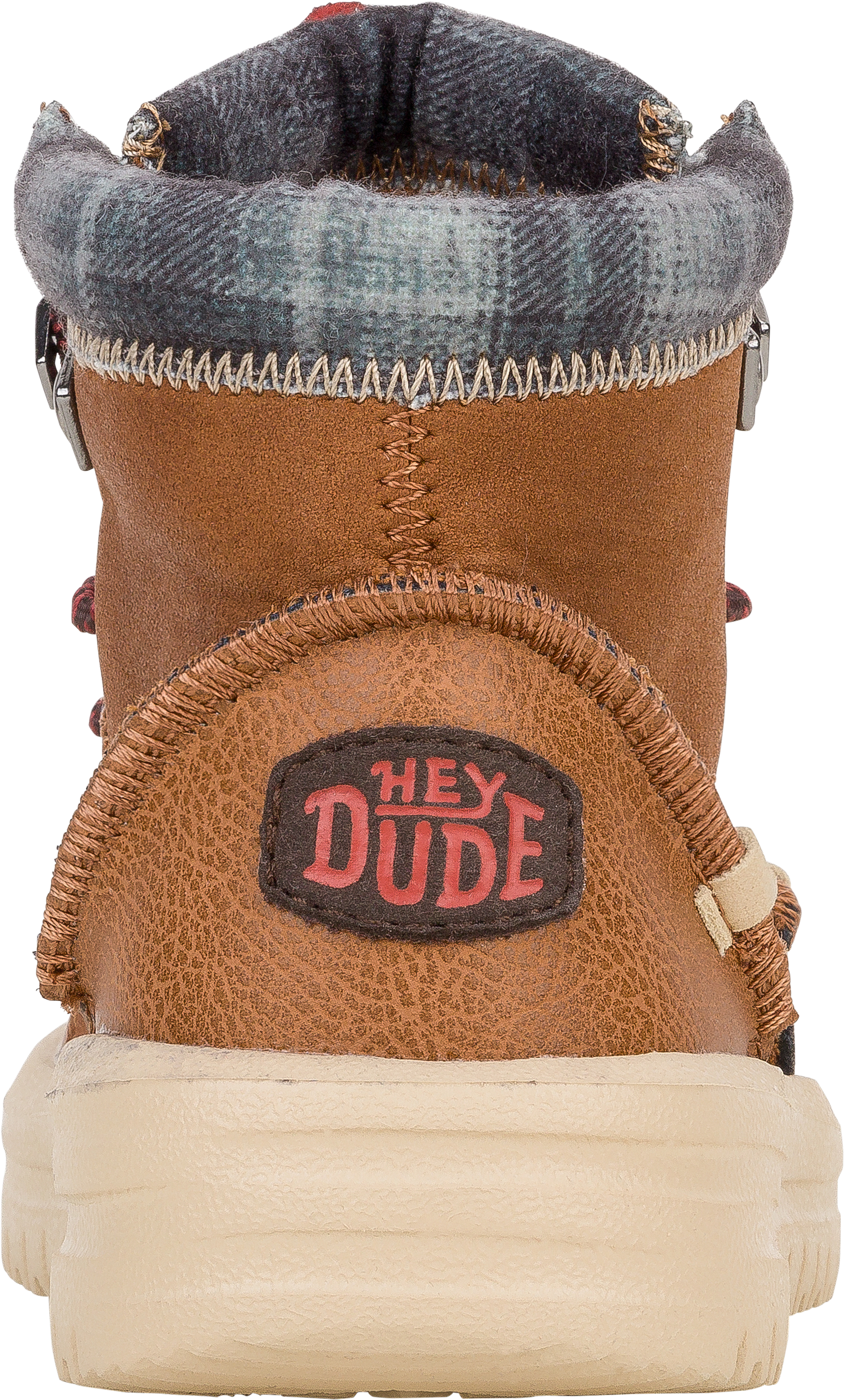 Kids Shoes Bradley Toddler
