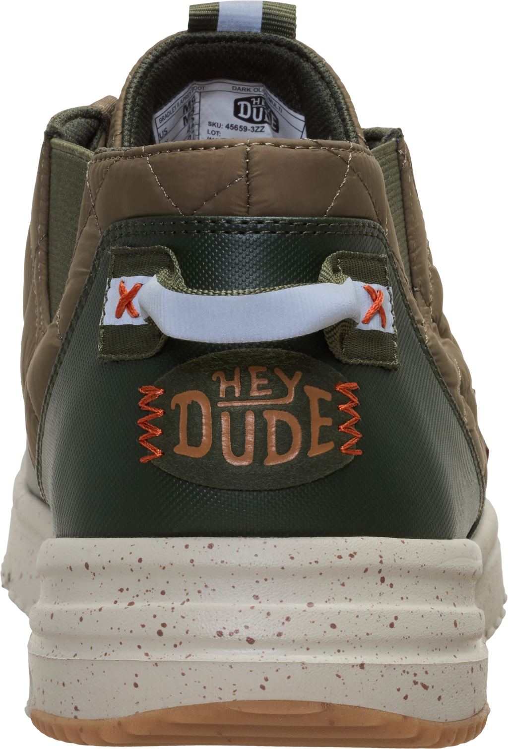 NEW Bradley II Apres Boot