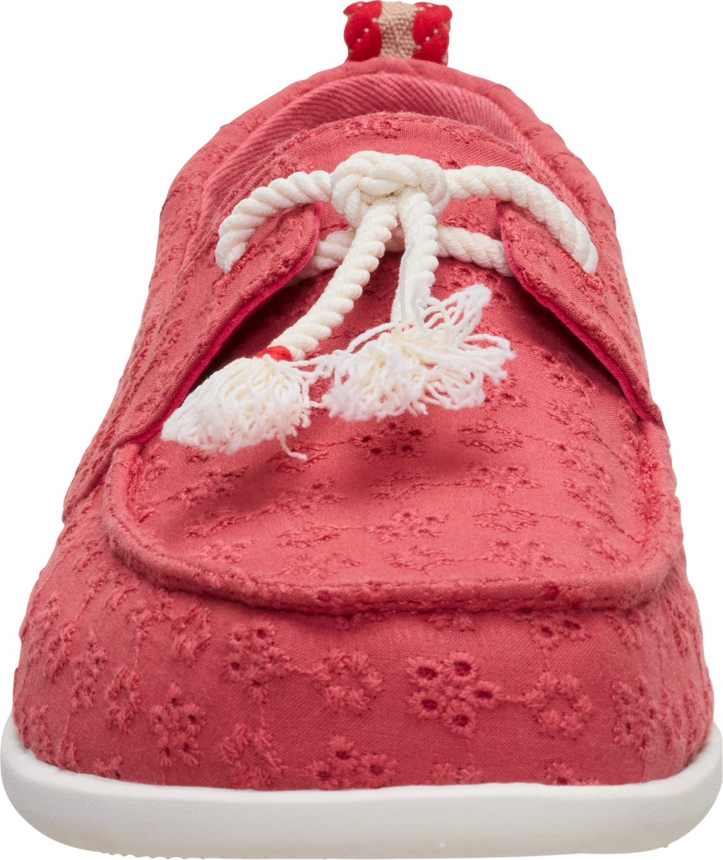Harbor Breeze Lo Eyelet