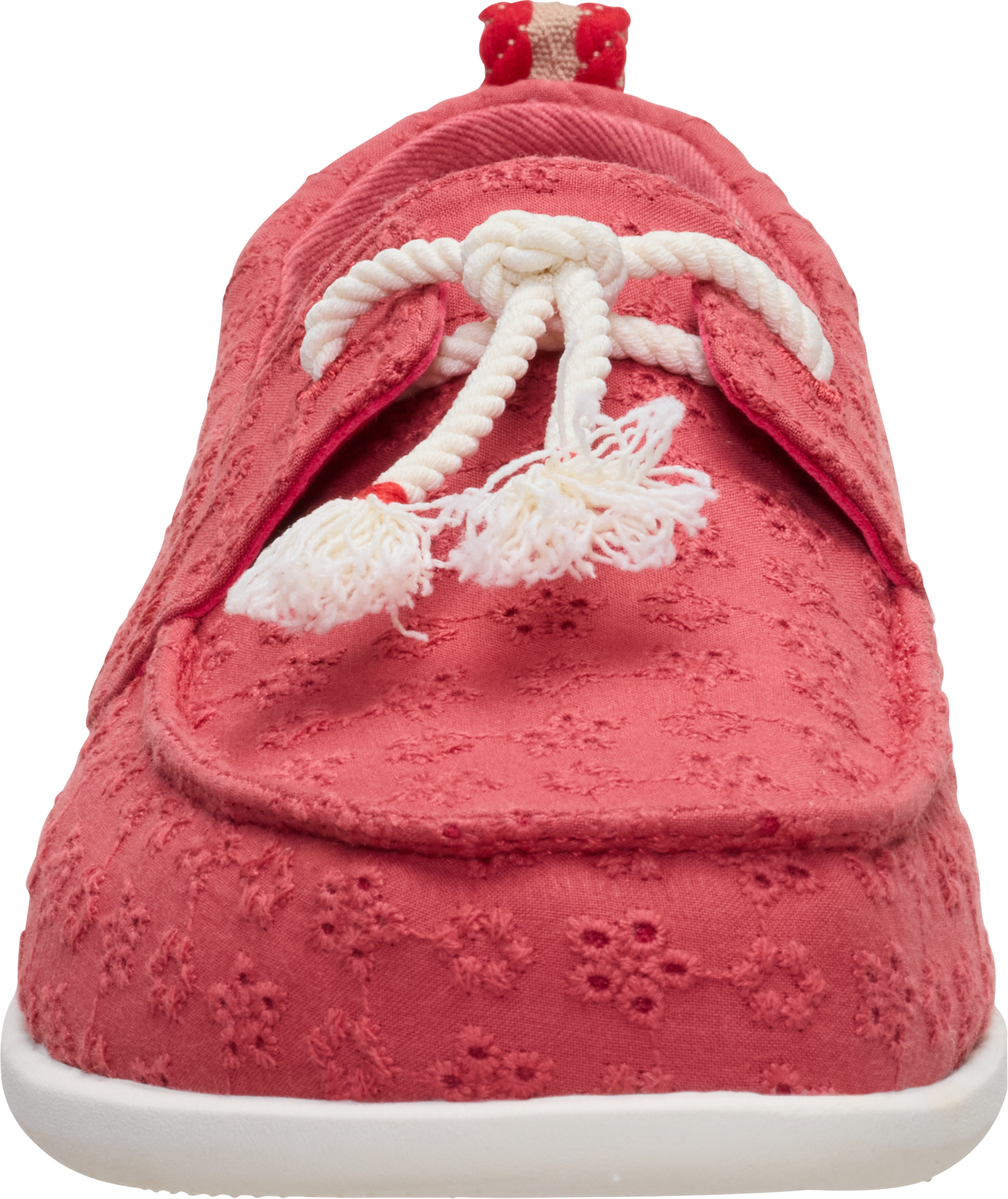 Harbor Breeze Lo Eyelet