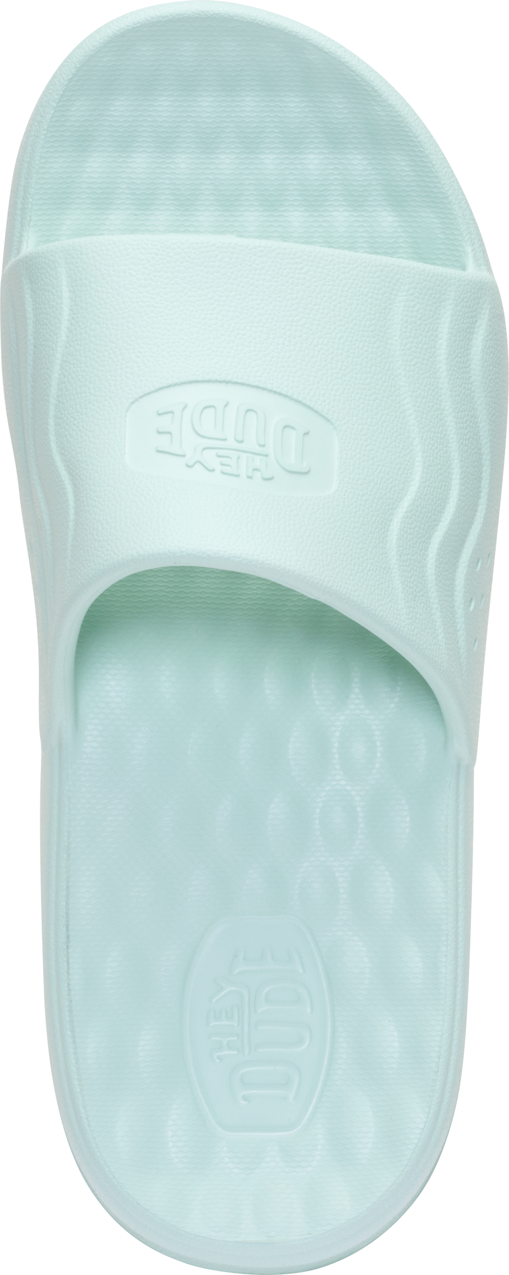 Wave Slide Women