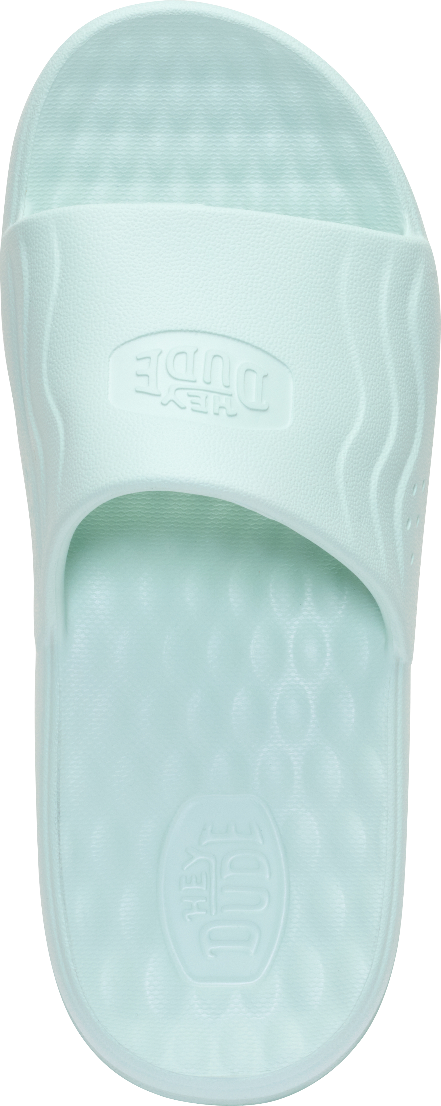 Wave Slide Women