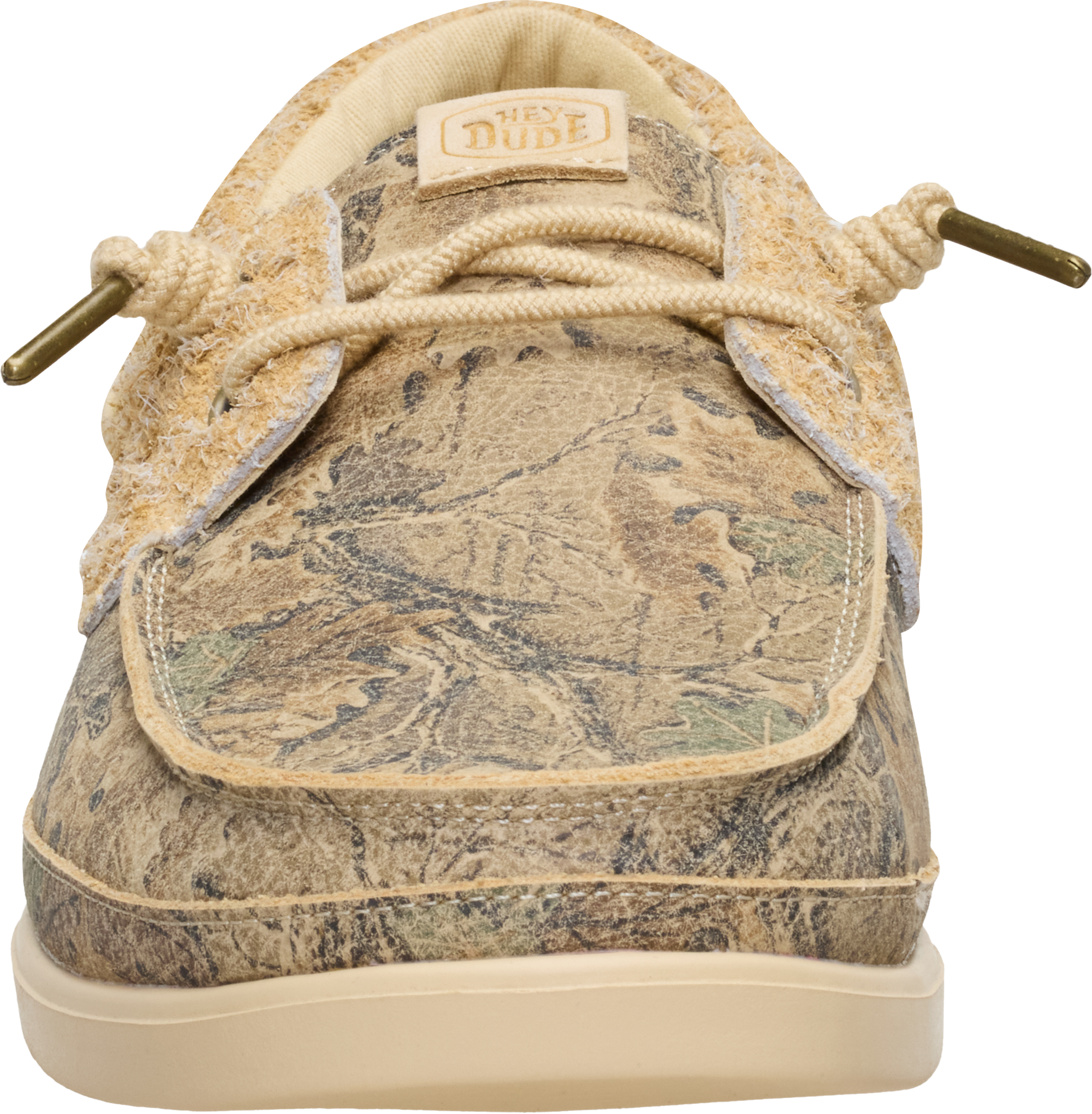 Harbor Lo Realtree Advantage