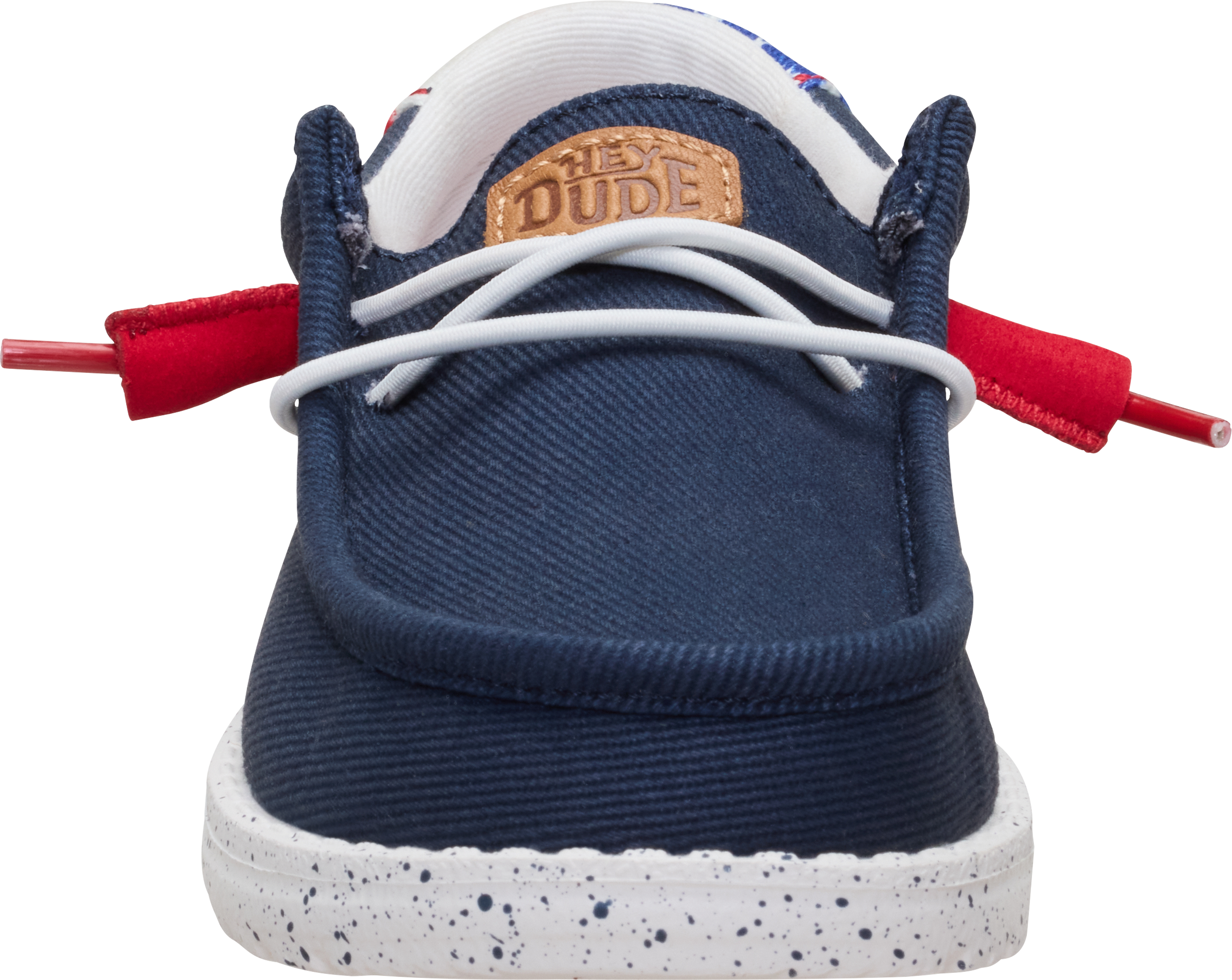 Wally Youth Americana II