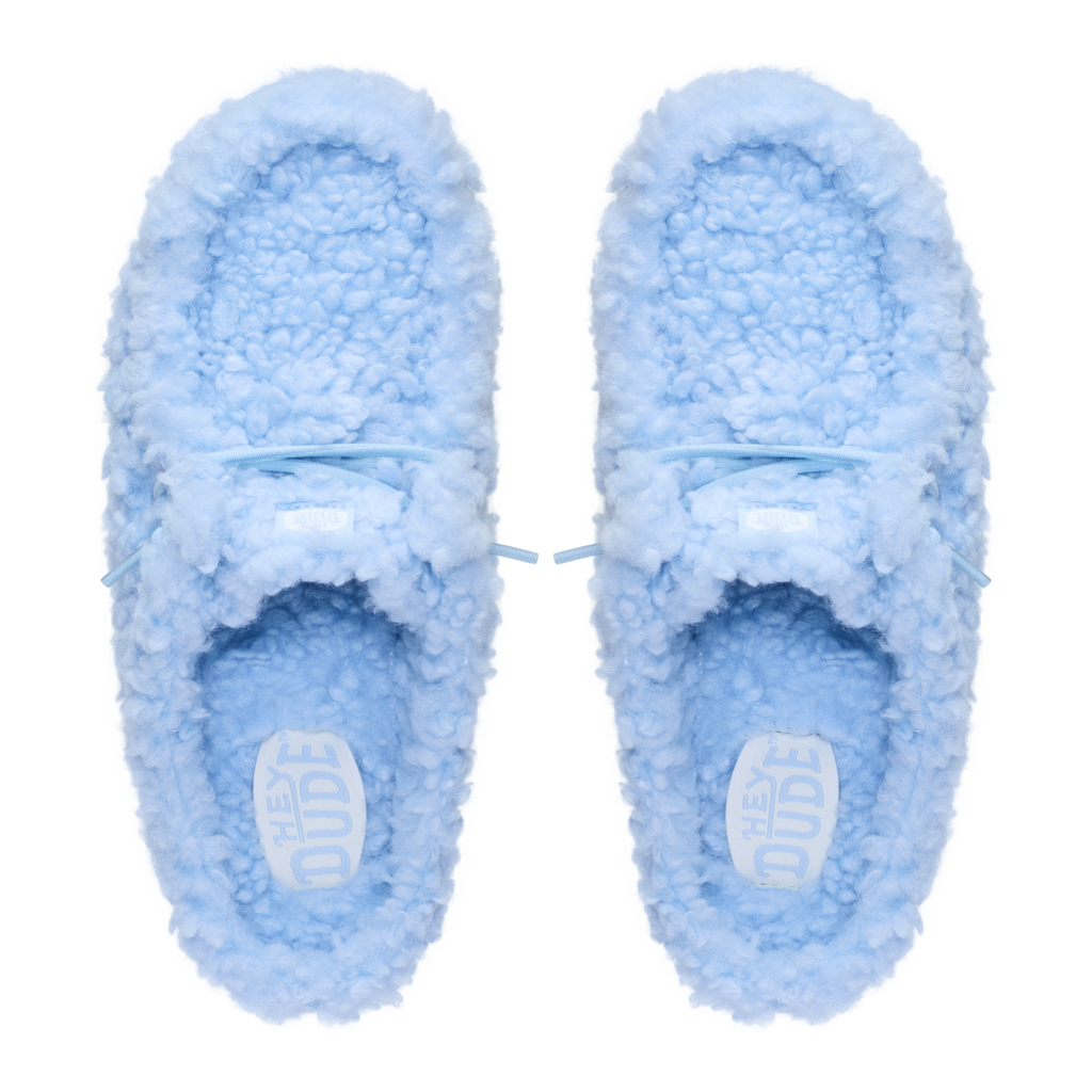 Wendy Slipper