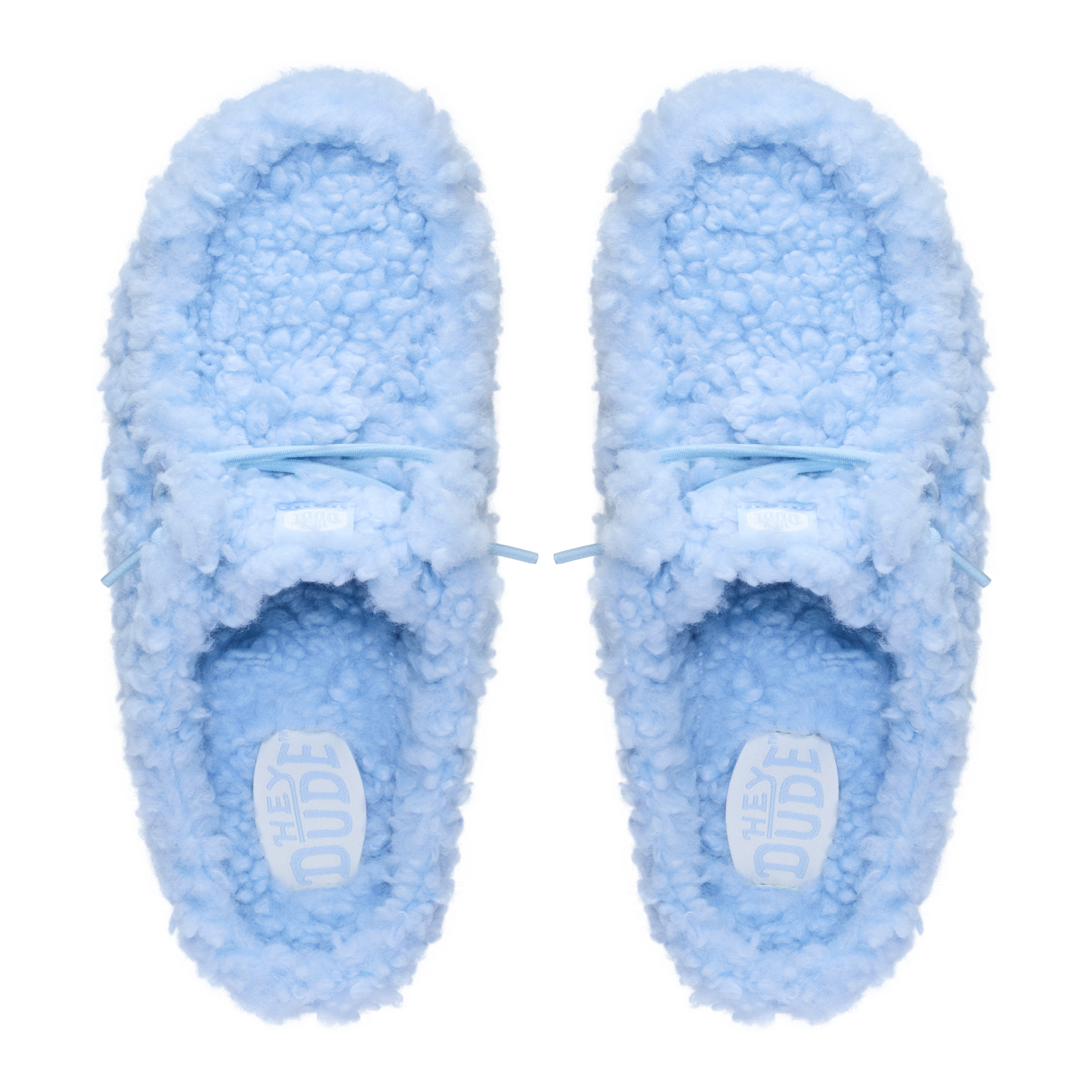 Wendy Slipper