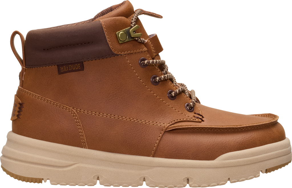 NEW Kids Shoes Bradley II Youth