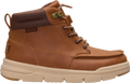 NEW Kids Shoes Bradley II Youth